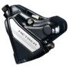 Shimano Bremsekalipper U5000 Metrea Bak