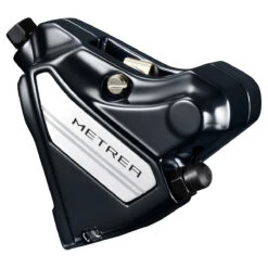 Shimano Bremsekalipper U5000 Metrea Bak