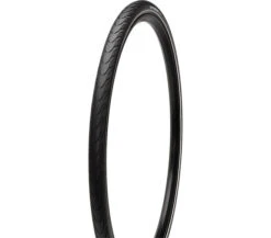 Specialized NIMBUS 2 SPORT REFLECT TIRE 700X38C