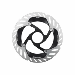 SHIMANO Skivebremsrotor RT-CL900 Center Lock Ice Technologies Freeza