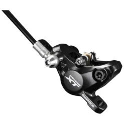 Shimano Bremsekalipper XTM8000 XC