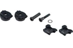 Specialized Pavé Carbon-clamp