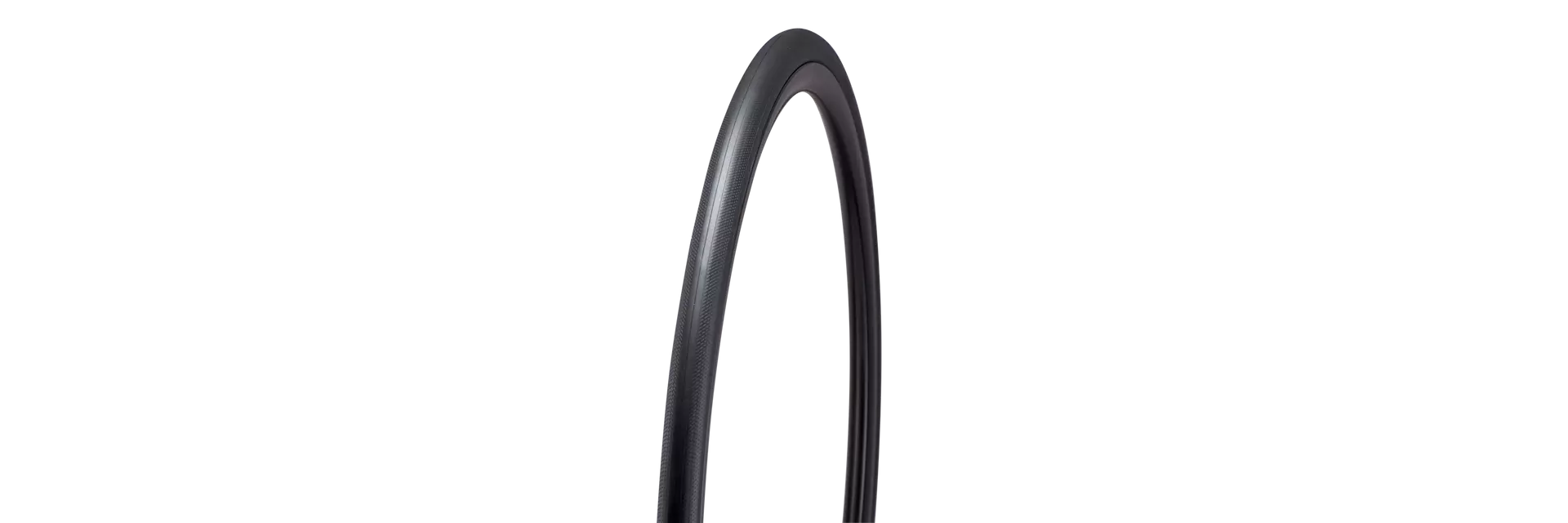 Specialized Turbo Pro T5 700x30