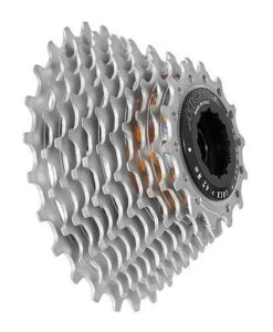 MICHE - PRIMATO Cassette 10S 14-25