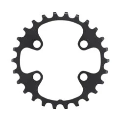 Krankdrev 26T-BC FC-M5100-2