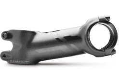 Specialized COMP MULTI STEM BLK/CHAR 31.8X90 24D