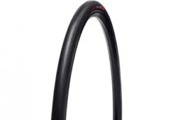 Specialized SW TURBO RAPIDAIR 2BR TIRE 700X26C