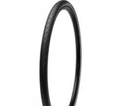 Specialized NIMBUS 2 SPORT REFLECT TIRE 650BX2.3
