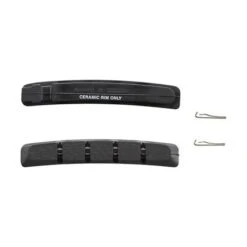 Shimano Bremsekloss XTR Ceramic 70mm Cartridge Pads