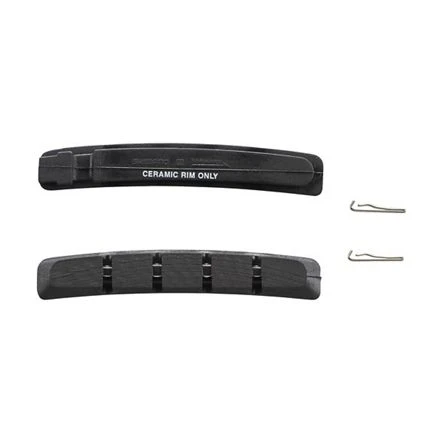 Shimano Bremsekloss XTR Ceramic 70mm Cartridge Pads