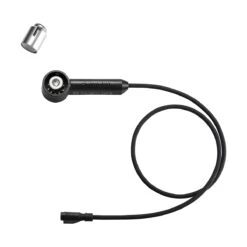 Shimano Speed Sensor Unit STEPS 760mm SM-DUE10