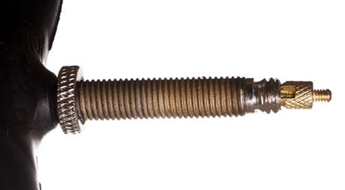 CST Presta 20" Slange 20", 51/57-406mm