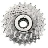 Campagnolo® Campagnolo, Veloce(Ultra Drive 10 Speed), Kassett 11-25