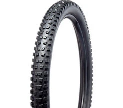 Specialized BUTCHER GRID TRAIL 2BR T7 TIRE 29X2.3