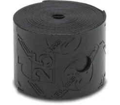 Specialized 2BLISS READY RIM STRIP 29X26MM EA