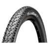 Continental Race King Standard Tire 27,5 X 2,20 (55-584)