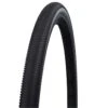 SCHWALBE G-One Allround Folding Tire 700 X 35c 28 X 1,35 (35-622)