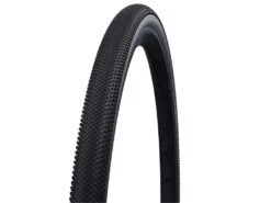 SCHWALBE G-One Allround Folding Tire 700 X 35c 28 X 1,35 (35-622)