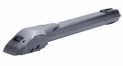 Specialized M3 Series Battery (700 WH (SERVICE-AM) SINGLE PACK)