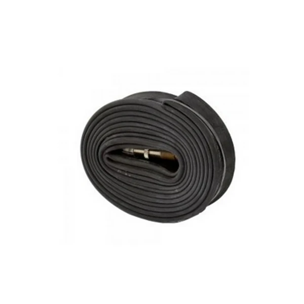 Cheng Shin Tire Slange 700x35/43c Presta