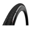 Vittoria Dekk CT 50-507 Rigid 24x1.95