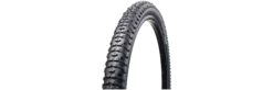 Specialized ROLLER TIRE 12X2.125