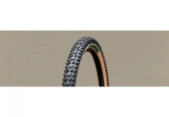 Specialized BUTCHER GRID TRAIL 2BR T9 TIRE SOIL SRCH/TAN SDWL 29X2.3