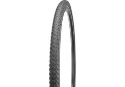 Specialized TRACER PRO 2BR TIRE 700X33