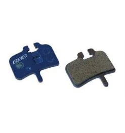 BBB Skiveklosser BBS-45 Hayes HFX-mag, HFX-9, Promax Hyd+Mec MX1