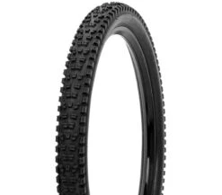 Specialized ELIMINATOR GRID GRAVITY 2BR T7/T9 TIRE 29X2.6