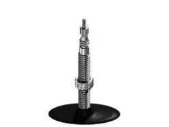 SCHWALBE SV7A (28-37x438-451) Presta 40 Mm