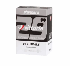 Vittoria Slange Standard 29x1.95/2.50 Presta 48mm
