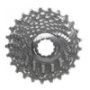 SRAM Cassette PG-1170 11-25 11 Speed