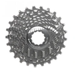 SRAM Cassette PG-1170 11-25 11 Speed