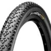 Continental Race King ShieldWall Folding Tire 29 X 2,20 (55-622)