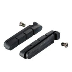 Shimano Bremsekloss Dura Ace 9100 1 Par, R55C4