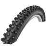 Schwalbe Ice Spiker Pro Evolution Piggdekk 29 57-622, 402 Alupigger, 890gr, Folding