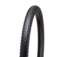 Specialized SW FAST TRAK 2BR T5/T7 TIRE 29X2.35