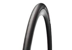 Specialized ROUBAIX PRO TIRE 700X23/25C