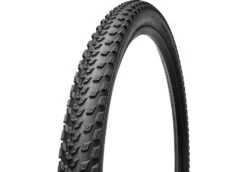 Specialized FAST TRAK 2BR TIRE 29X2,1