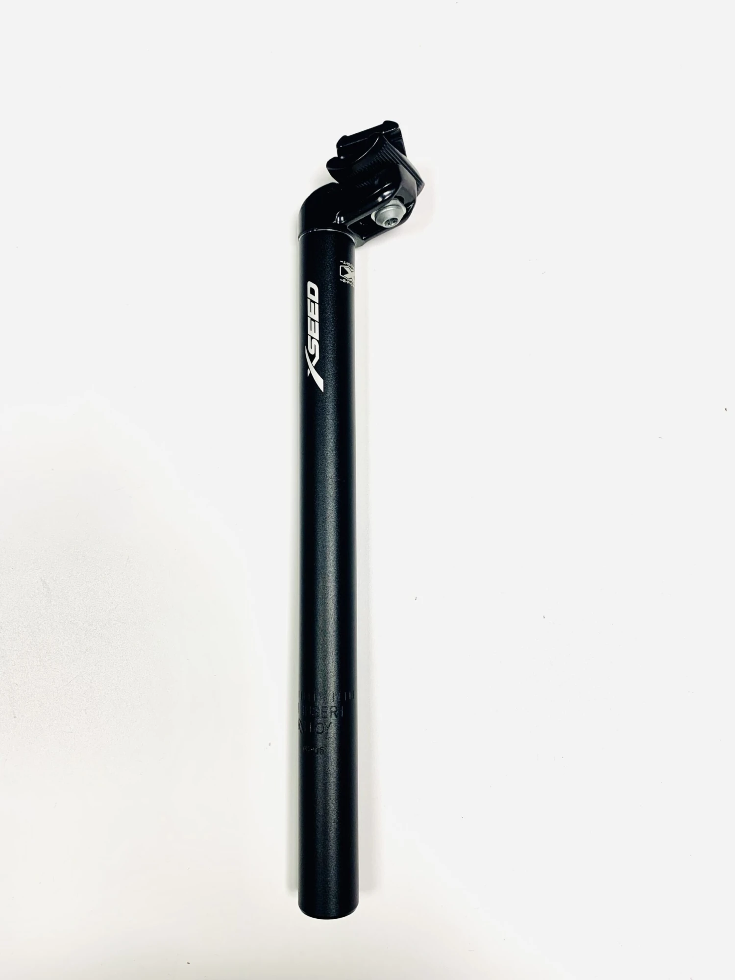 XSEED X-Sport Alu 28,6 350 Setepinne