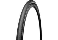 Specialized ROUBAIX PRO REFLECT TIRE 700X23/25C