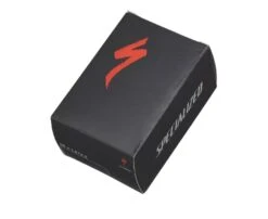 Specialized PV TUBE 650BX2,3-3,0 40MM