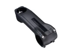 Specialized SW TARMAC STEM BLK 31.8X110 6D