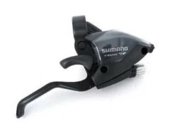 Shimano Altus Gir/bremsehåndtak 8-delt