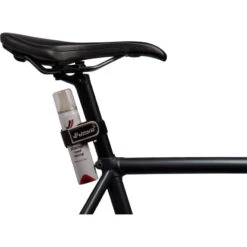 Pit Stop Road Racing Kit Clip Sadelstolpe