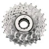 Campagnolo® Campagnolo, Campagnolo Veloce 9-Delt Kassett 13-26