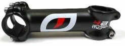 MOST PINARELLO STEM 31.8 X 130mm
