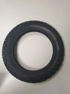 Spectra Regular Tire 12 1/2 X 2 1/4