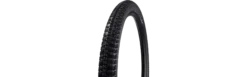 Specialized RHYTHM LITE TIRE 24x2.2